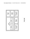 BIOMARKER COMPOSITIONS AND METHODS diagram and image