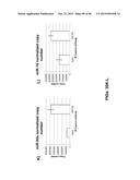 BIOMARKER COMPOSITIONS AND METHODS diagram and image