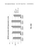 BIOMARKER COMPOSITIONS AND METHODS diagram and image