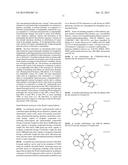 METHODS AND ASSAYS FOR FACIOSCAPULOHUMERAL MUSCULAR DYSTROPHY diagram and image