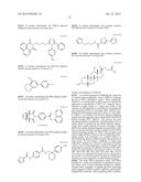 METHODS AND ASSAYS FOR FACIOSCAPULOHUMERAL MUSCULAR DYSTROPHY diagram and image