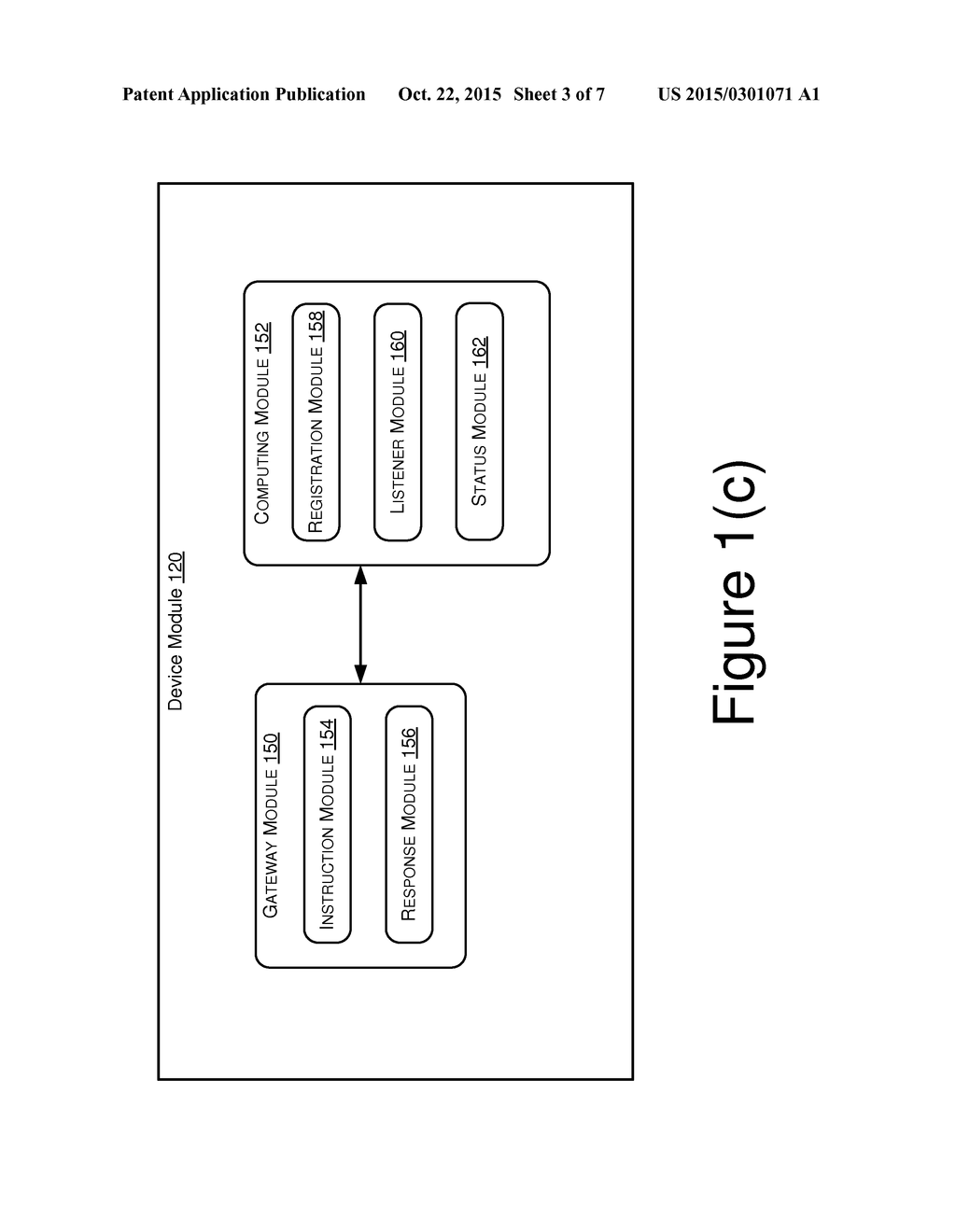 SYSTEM AND METHOD FOR SEQUENTIAL TESTING ACROSS MULTIPLE DEVICES - diagram, schematic, and image 04