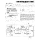 PHYSICAL QUANTITY DETECTING CIRCUIT, PHYSICAL QUANTITY DETECTION DEVICE,     PHYSICAL QUANTITY MEASUREMENT SYSTEM, ELECTRONIC APPARATUS, MOVING     OBJECT, AND PHYSICAL QUANTITY MEASUREMENT DATA GENERATION METHOD diagram and image