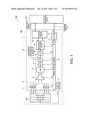 PHYSICAL QUANTITY DETECTING CIRCUIT, PHYSICAL QUANTITY DETECTION DEVICE,     PHYSICAL QUANTITY MEASUREMENT SYSTEM, ELECTRONIC APPARATUS, MOVING     OBJECT, AND PHYSICAL QUANTITY MEASUREMENT DATA GENERATION METHOD diagram and image