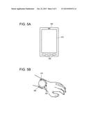 PHYSICAL QUANTITY DETECTING CIRCUIT, PHYSICAL QUANTITY DETECTION DEVICE,     PHYSICAL QUANTITY MEASUREMENT SYSTEM, ELECTRONIC APPARATUS, MOVING     OBJECT, AND PHYSICAL QUANTITY MEASUREMENT DATA GENERATION METHOD diagram and image