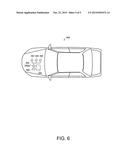 PHYSICAL QUANTITY DETECTING CIRCUIT, PHYSICAL QUANTITY DETECTION DEVICE,     PHYSICAL QUANTITY MEASUREMENT SYSTEM, ELECTRONIC APPARATUS, MOVING     OBJECT, AND PHYSICAL QUANTITY MEASUREMENT DATA GENERATION METHOD diagram and image