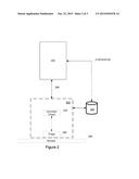 SYSTEM AND METHOD FOR NON-CONTACT MICROSCOPY FOR THREE-DIMENSIONAL     PRE-CHARACTERIZATION OF A SAMPLE FOR FAST AND NON-DESTRUCTIVE ON SAMPLE     NAVIGATION DURING NANOPROBING diagram and image