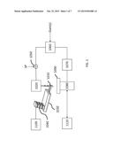 Automated Atomic Force Microscope and the Operation Thereof diagram and image