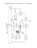 Automated Atomic Force Microscope and the Operation Thereof diagram and image