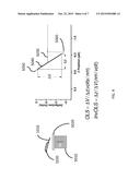 Automated Atomic Force Microscope and the Operation Thereof diagram and image