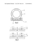 SENSOR WITH SHIELDING ELEMENT diagram and image