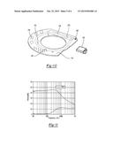 SENSOR WITH SHIELDING ELEMENT diagram and image