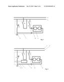 FUNCTIONAL UNIT FOR MEASURING THE INSULATION RESISTANCE OF AN ELECTRICAL     SYSTEM diagram and image