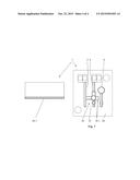 FUNCTIONAL UNIT FOR MEASURING THE INSULATION RESISTANCE OF AN ELECTRICAL     SYSTEM diagram and image