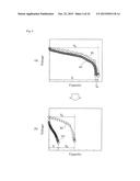 POST-DETERIORATION PERFORMANCE ESTIMATING APPARATUS AND POST-DETERIORATION     PERFORMANCE ESTIMATING METHOD FOR ENERGY STORAGE DEVICE, AND ENERGY     STORAGE SYSTEM diagram and image