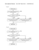 POST-DETERIORATION PERFORMANCE ESTIMATING APPARATUS AND POST-DETERIORATION     PERFORMANCE ESTIMATING METHOD FOR ENERGY STORAGE DEVICE, AND ENERGY     STORAGE SYSTEM diagram and image