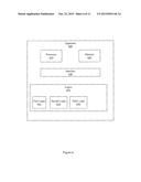 Magnetic Resonance Imaging (MRI) With Auto-Detection and Adaptive     Encodings For Offset Frequency Scanning diagram and image