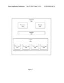 Magnetic Resonance Imaging (MRI) With Auto-Detection and Adaptive     Encodings For Offset Frequency Scanning diagram and image