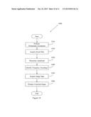 Magnetic Resonance Imaging (MRI) With Auto-Detection and Adaptive     Encodings For Offset Frequency Scanning diagram and image