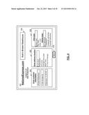 DELIVERY BEACON DEVICE AND METHODS FOR USE THEREWITH diagram and image