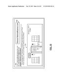 DELIVERY BEACON DEVICE AND METHODS FOR USE THEREWITH diagram and image