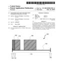 Waveform Selection for Mitigation of Radar Saturating Clutter diagram and image