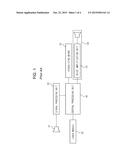 BROADBAND FREQUENCY DETECTOR diagram and image