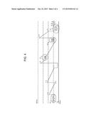 BROADBAND FREQUENCY DETECTOR diagram and image