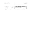 LOW BANDWIDTH METHOD FOR EPHEMERIS RECOVERY IN OVER-THE-AIR TRANSMISSION diagram and image