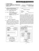 GLOBAL NAVIGATION SATELLITE SYSTEM RECEIVER SYSTEM WITH RADIO FREQUENCY     HARDWARE COMPONENT diagram and image