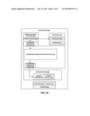 GLOBAL NAVIGATION SATELLITE SYSTEM RECEIVER SYSTEM WITH RADIO FREQUENCY     HARDWARE COMPONENT diagram and image
