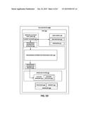 GLOBAL NAVIGATION SATELLITE SYSTEM RECEIVER SYSTEM WITH RADIO FREQUENCY     HARDWARE COMPONENT diagram and image