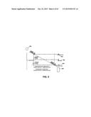 GLOBAL NAVIGATION SATELLITE SYSTEM RECEIVER SYSTEM WITH RADIO FREQUENCY     HARDWARE COMPONENT diagram and image