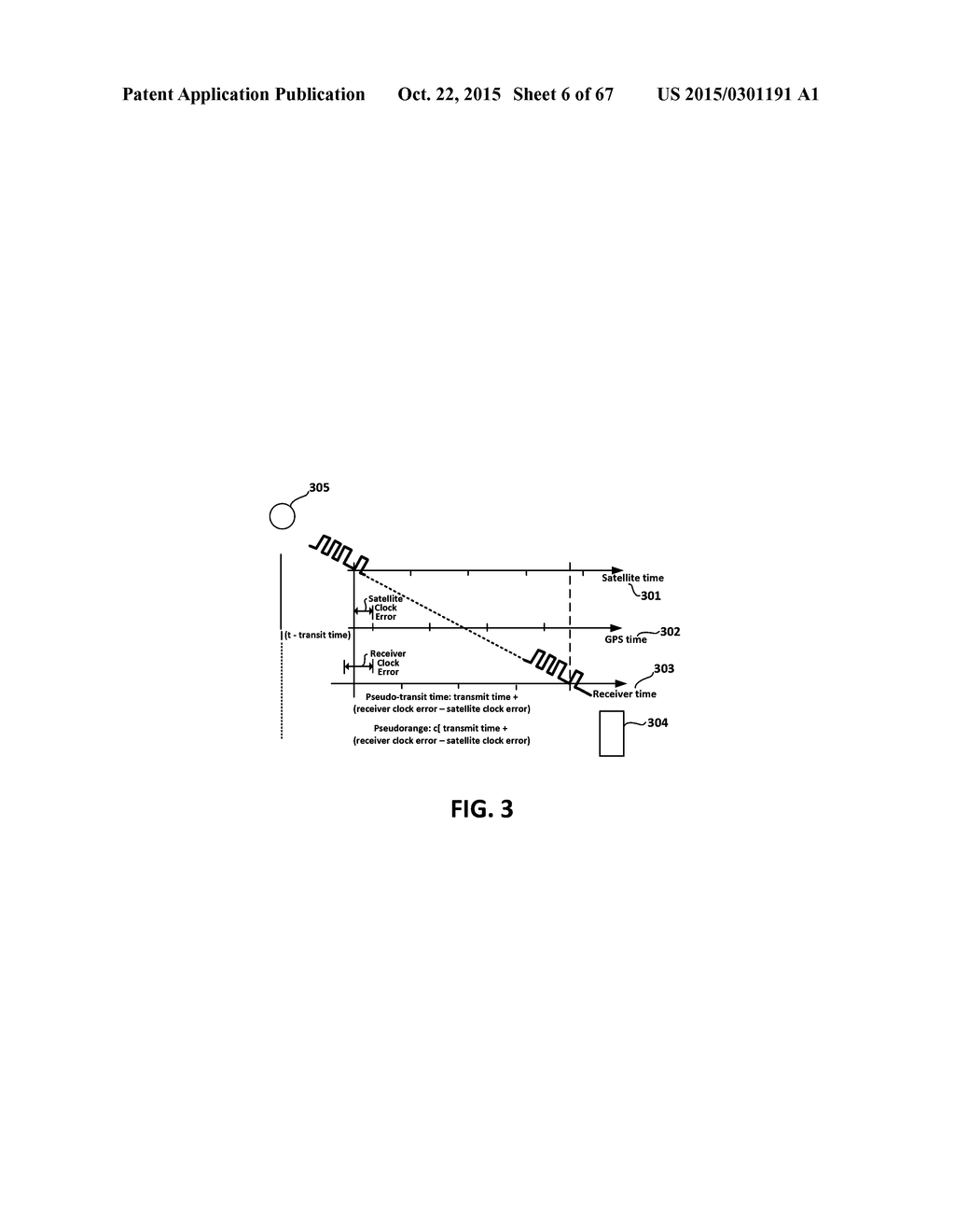 GLOBAL NAVIGATION SATELLITE SYSTEM RECEIVER SYSTEM WITH RADIO FREQUENCY     HARDWARE COMPONENT - diagram, schematic, and image 07