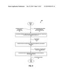 GLOBAL NAVIGATION SATELLITE SYSTEM RECEIVER SYSTEM WITH RADIO FREQUENCY     HARDWARE COMPONENT diagram and image