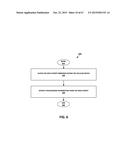 GLOBAL NAVIGATION SATELLITE SYSTEM RECEIVER SYSTEM WITH RADIO FREQUENCY     HARDWARE COMPONENT diagram and image