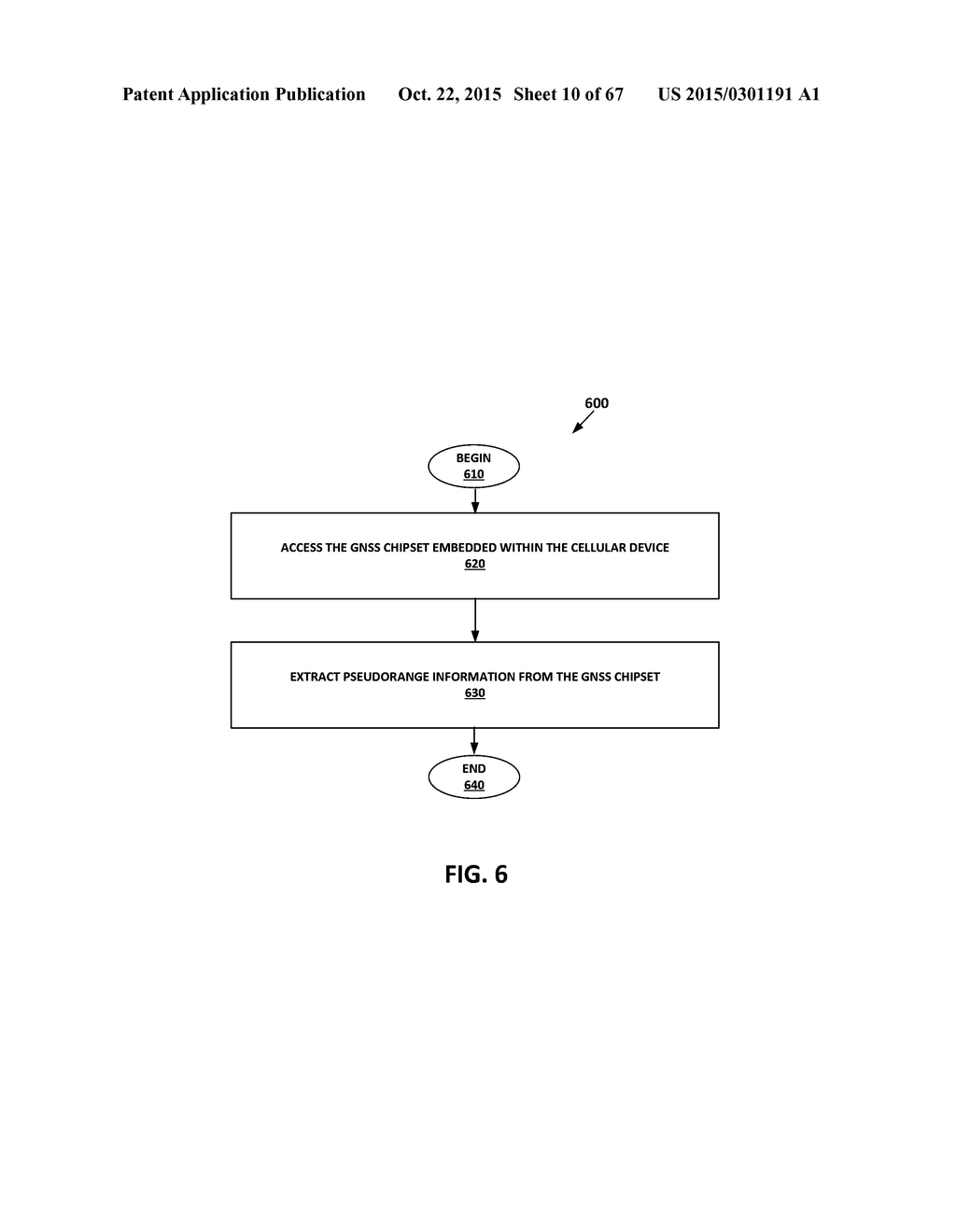 GLOBAL NAVIGATION SATELLITE SYSTEM RECEIVER SYSTEM WITH RADIO FREQUENCY     HARDWARE COMPONENT - diagram, schematic, and image 11