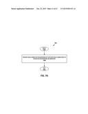 GLOBAL NAVIGATION SATELLITE SYSTEM RECEIVER SYSTEM WITH RADIO FREQUENCY     HARDWARE COMPONENT diagram and image