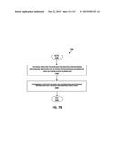 GLOBAL NAVIGATION SATELLITE SYSTEM RECEIVER SYSTEM WITH RADIO FREQUENCY     HARDWARE COMPONENT diagram and image