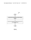 GLOBAL NAVIGATION SATELLITE SYSTEM RECEIVER SYSTEM WITH RADIO FREQUENCY     HARDWARE COMPONENT diagram and image