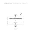 GLOBAL NAVIGATION SATELLITE SYSTEM RECEIVER SYSTEM WITH RADIO FREQUENCY     HARDWARE COMPONENT diagram and image