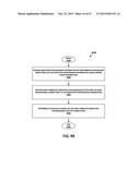 GLOBAL NAVIGATION SATELLITE SYSTEM RECEIVER SYSTEM WITH RADIO FREQUENCY     HARDWARE COMPONENT diagram and image