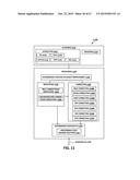 GLOBAL NAVIGATION SATELLITE SYSTEM RECEIVER SYSTEM WITH RADIO FREQUENCY     HARDWARE COMPONENT diagram and image