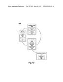 GLOBAL NAVIGATION SATELLITE SYSTEM RECEIVER SYSTEM WITH RADIO FREQUENCY     HARDWARE COMPONENT diagram and image