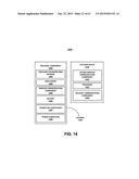 GLOBAL NAVIGATION SATELLITE SYSTEM RECEIVER SYSTEM WITH RADIO FREQUENCY     HARDWARE COMPONENT diagram and image