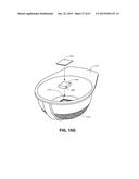 GLOBAL NAVIGATION SATELLITE SYSTEM RECEIVER SYSTEM WITH RADIO FREQUENCY     HARDWARE COMPONENT diagram and image