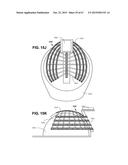 GLOBAL NAVIGATION SATELLITE SYSTEM RECEIVER SYSTEM WITH RADIO FREQUENCY     HARDWARE COMPONENT diagram and image