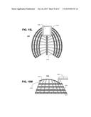 GLOBAL NAVIGATION SATELLITE SYSTEM RECEIVER SYSTEM WITH RADIO FREQUENCY     HARDWARE COMPONENT diagram and image