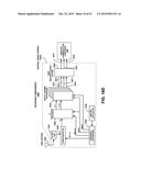 GLOBAL NAVIGATION SATELLITE SYSTEM RECEIVER SYSTEM WITH RADIO FREQUENCY     HARDWARE COMPONENT diagram and image