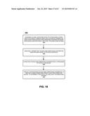 GLOBAL NAVIGATION SATELLITE SYSTEM RECEIVER SYSTEM WITH RADIO FREQUENCY     HARDWARE COMPONENT diagram and image